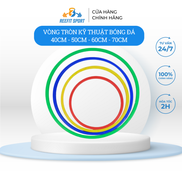 Vòng tập chiến thuật trong huấn luyện thể thao bóng đá, tổ chức trò chơi team building