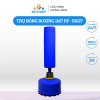 Trụ đấm boxing tập võ tại nhà Reefit Sport 170cm RF-53027