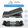 Bục dậm nhảy, bục bệ bàn đạp Yoga & Aerobic Reefit RF-47070