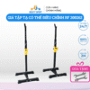 Giá tập tạ có thể điều chỉnh RF- 200262