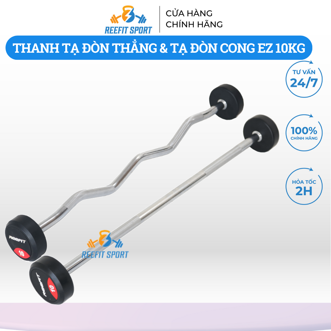 10kg (4)