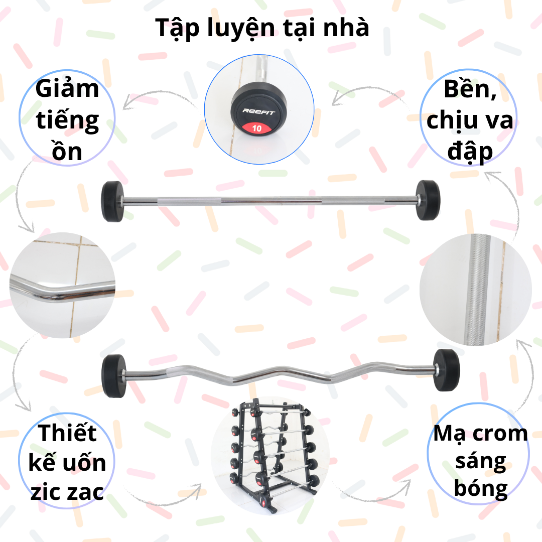 10kg (5)