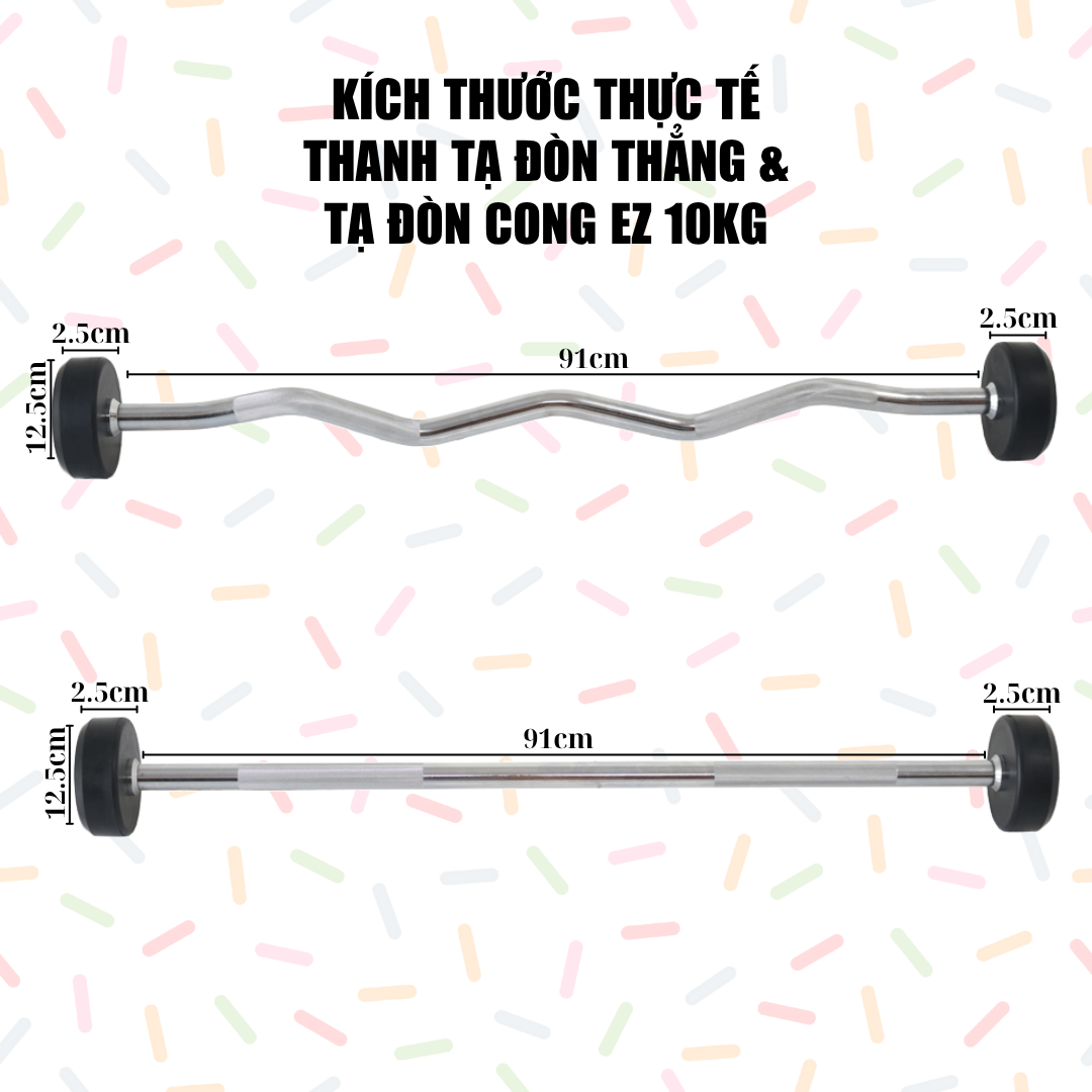 10kg (6)