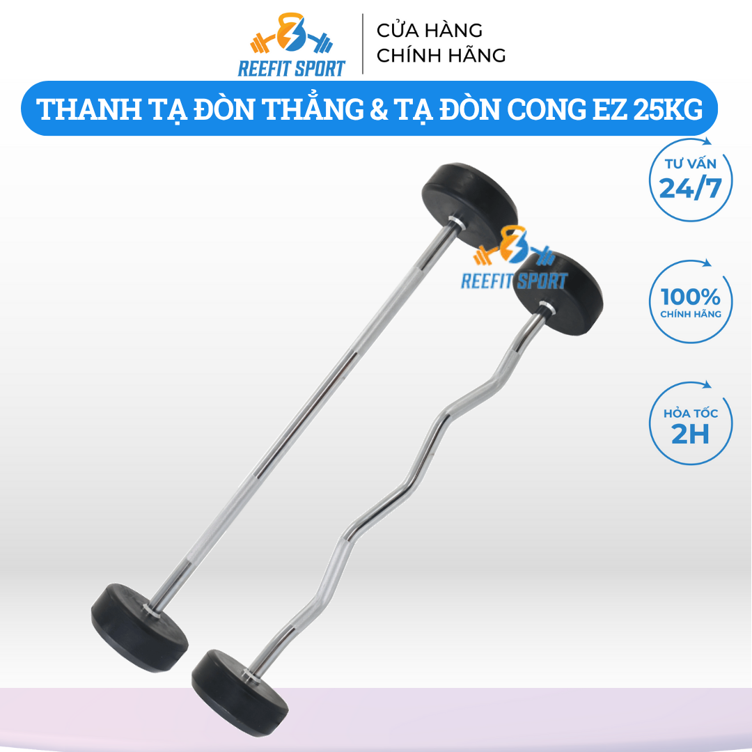 25kg (6)