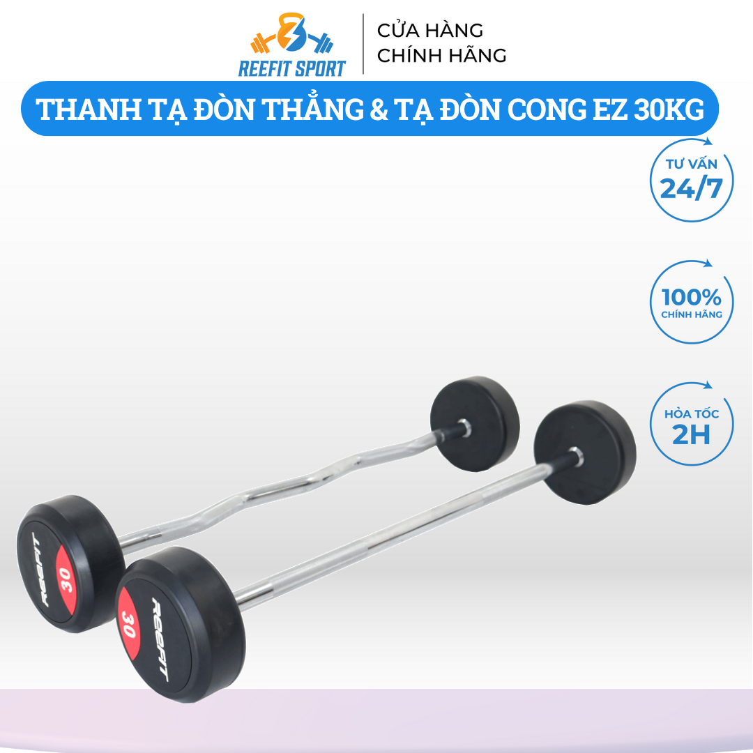 30kg