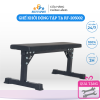 Ghế khởi động tập tạ Reefit 205002