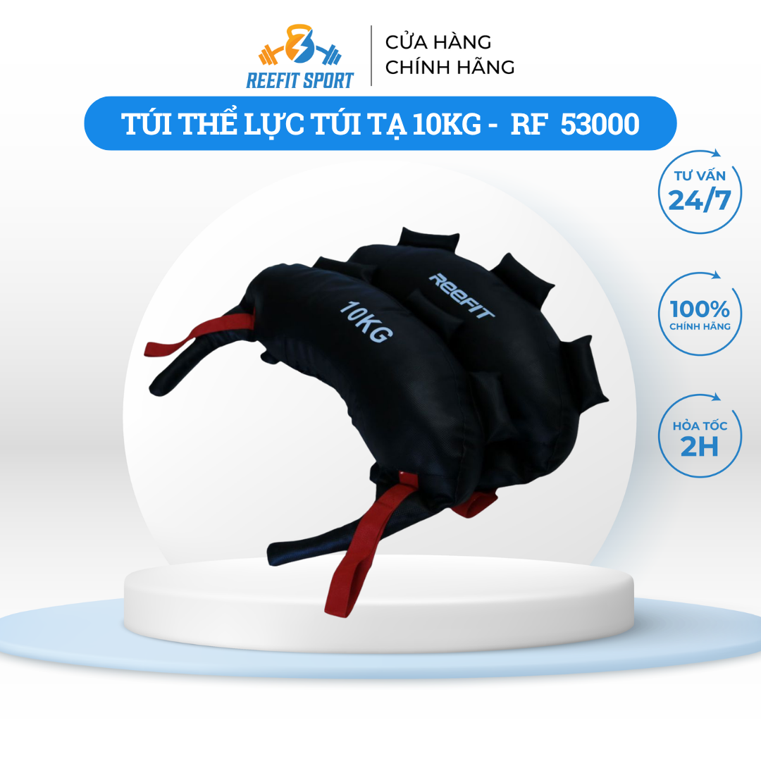 Xanh 10kg (2)
