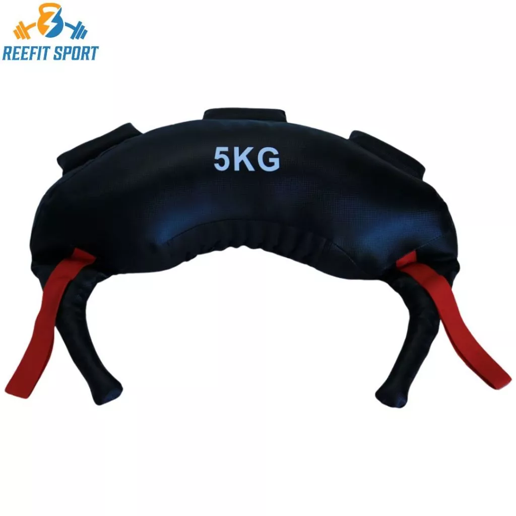 vn-11134207-7r98o-lxdrfym378pl4e