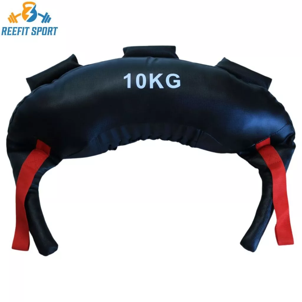 vn-11134207-7r98o-lxdsqubve6e1d5