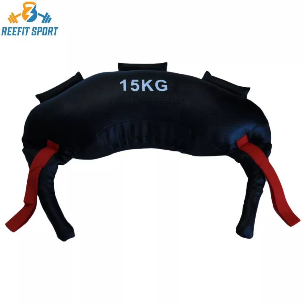 vn-11134207-7r98o-lxdt11bmcdlnea