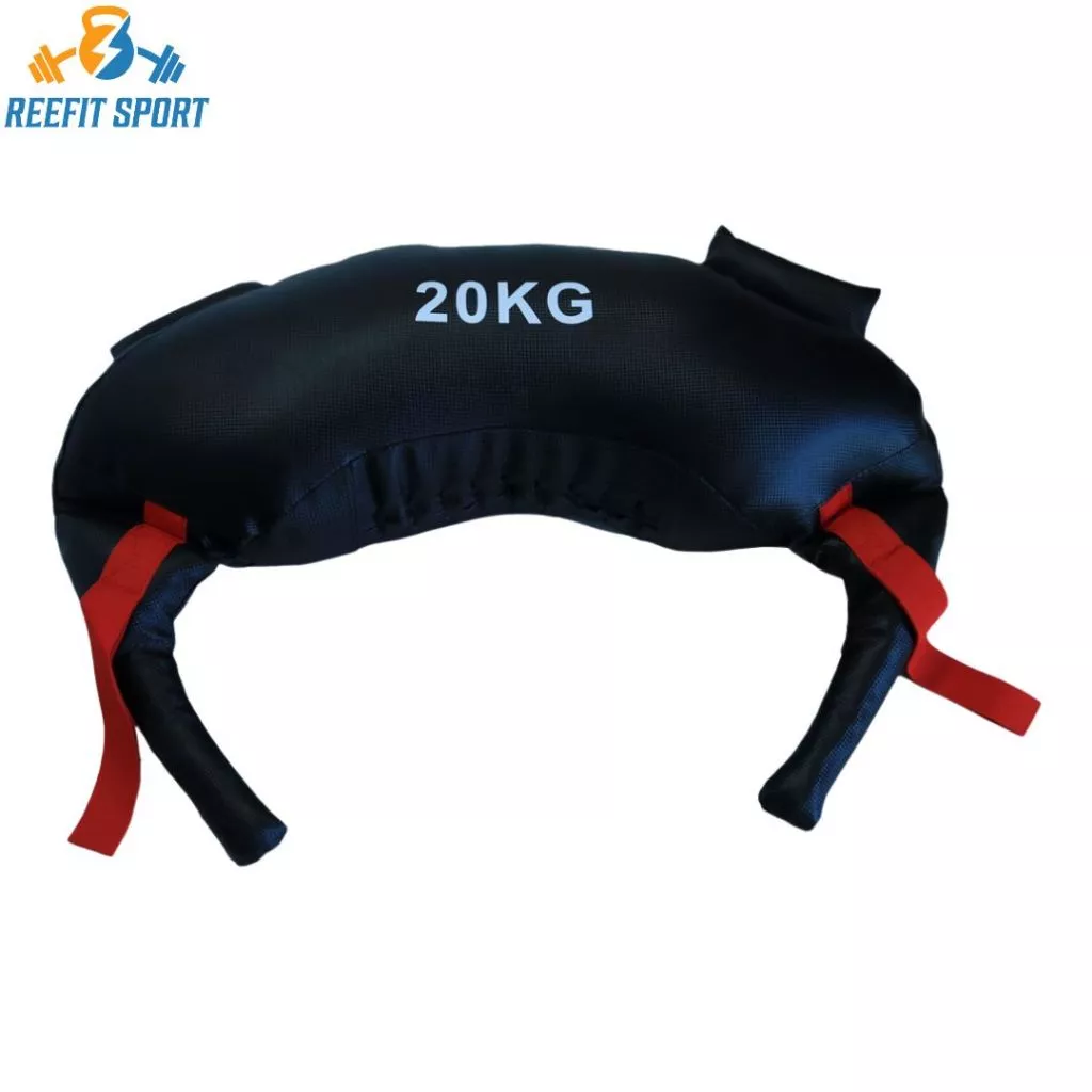 vn-11134207-7r98o-lxdt47j37qvt7d