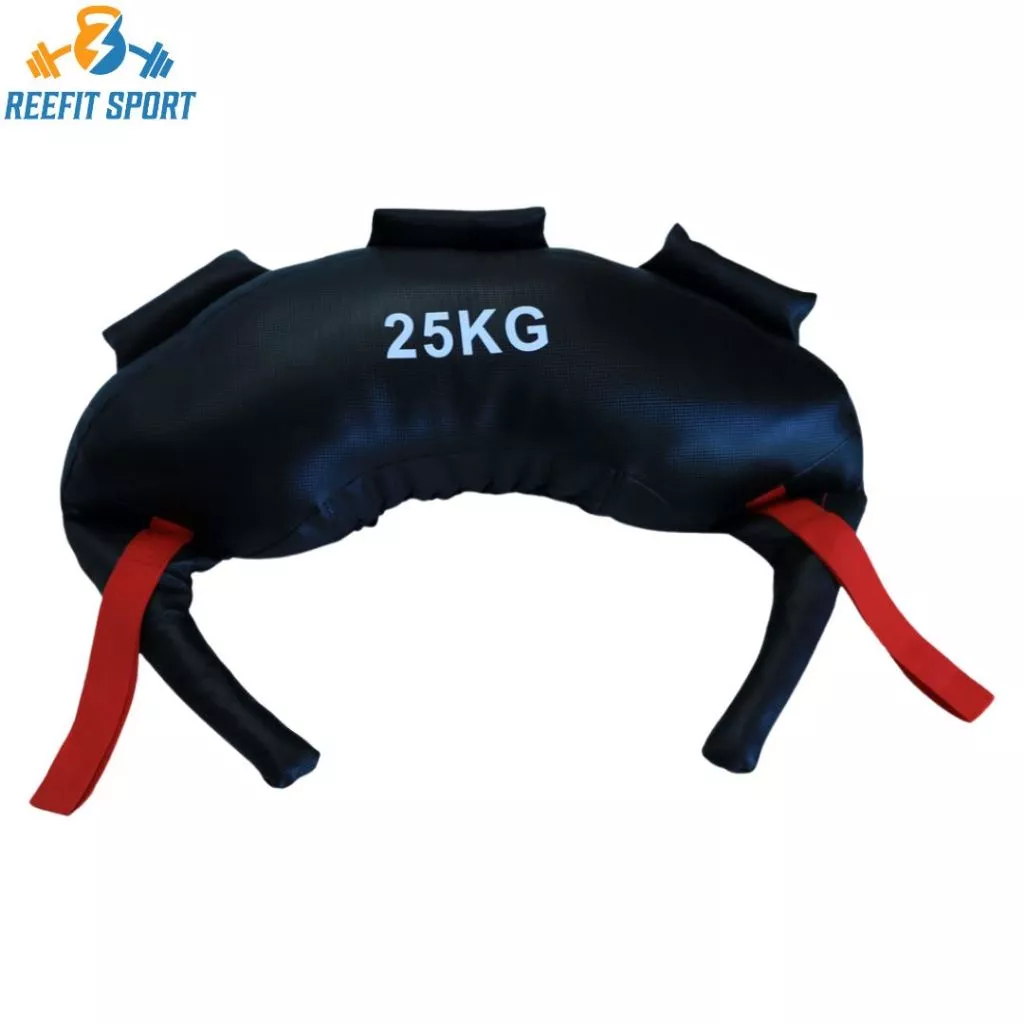 vn-11134207-7r98o-lxdt6rp0cd7ff4