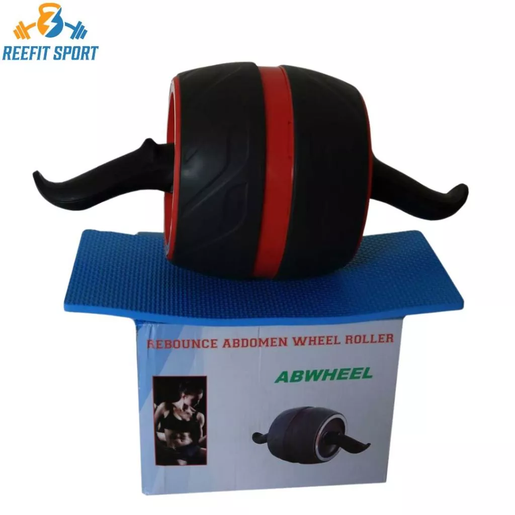 vn-11134207-7r98o-lxdv9kvz6ifvd3