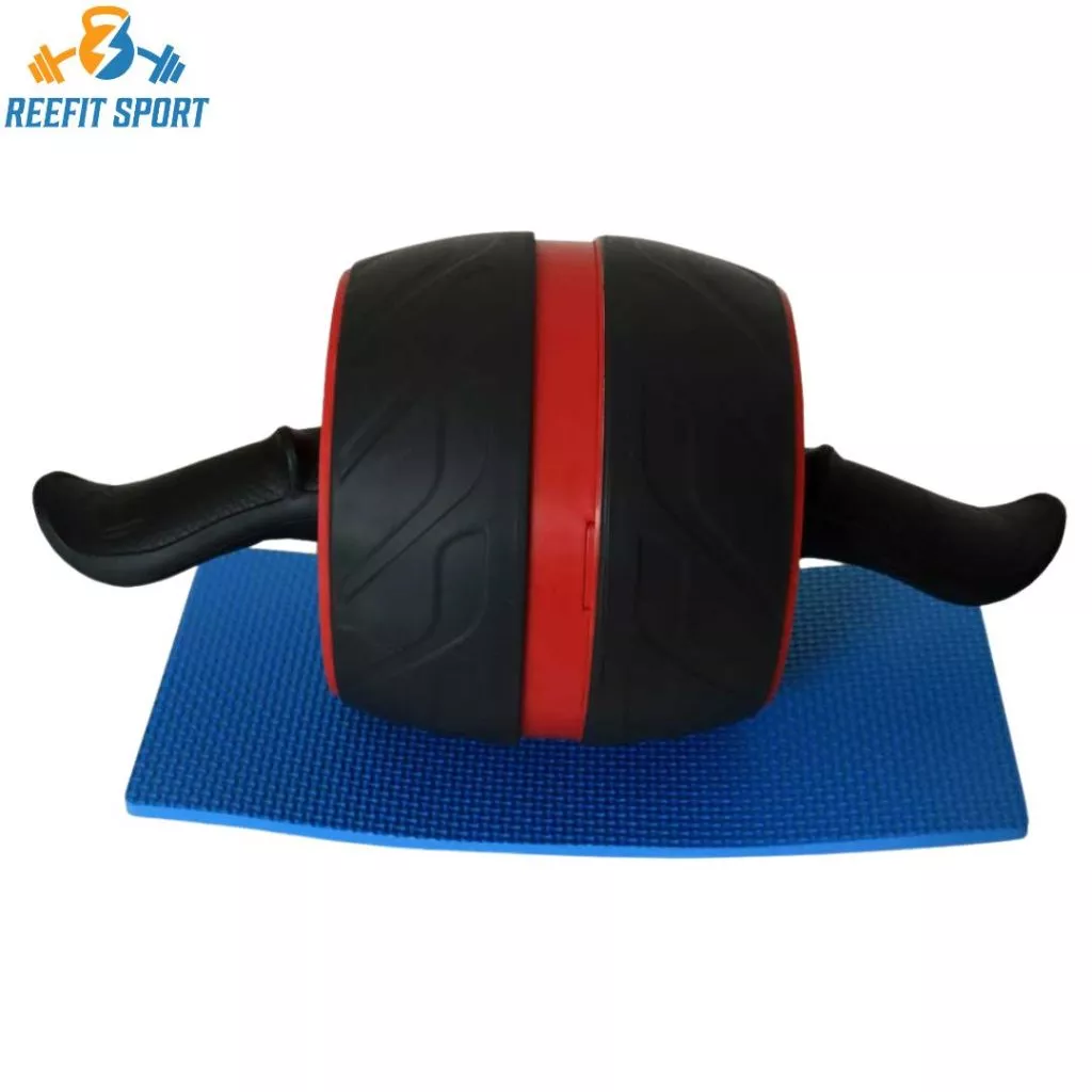 vn-11134207-7r98o-lxdv9m936ndl4a