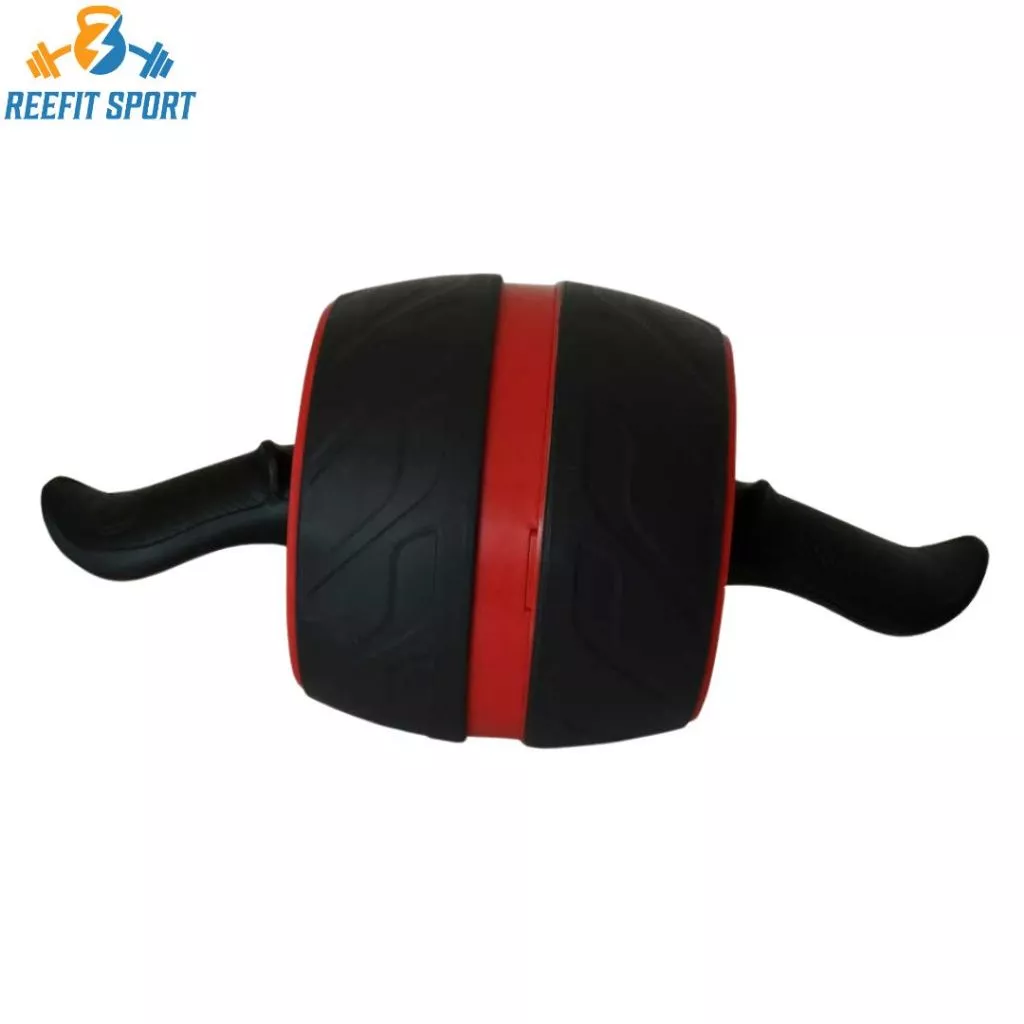 vn-11134207-7r98o-lxdv9noz2pqz6e