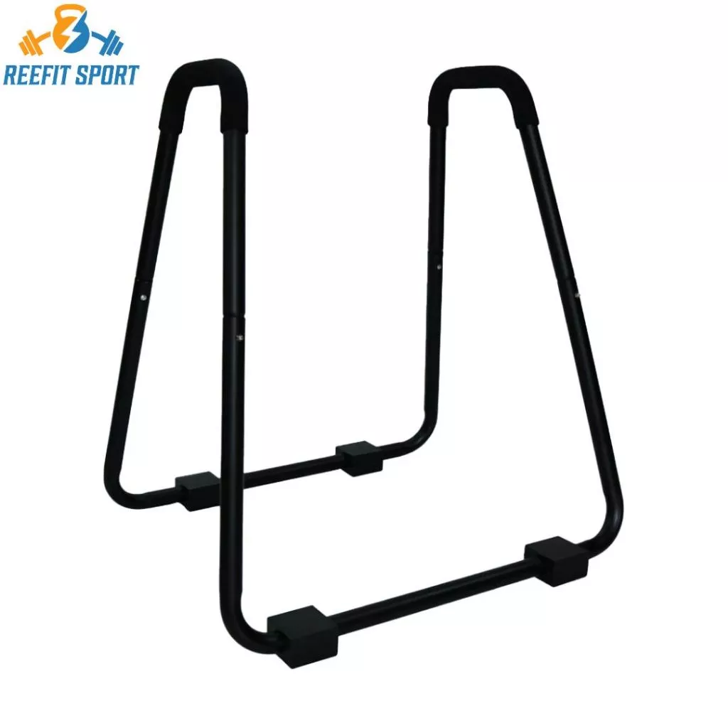 vn-11134207-7r98o-lxnrktueo4bf2e