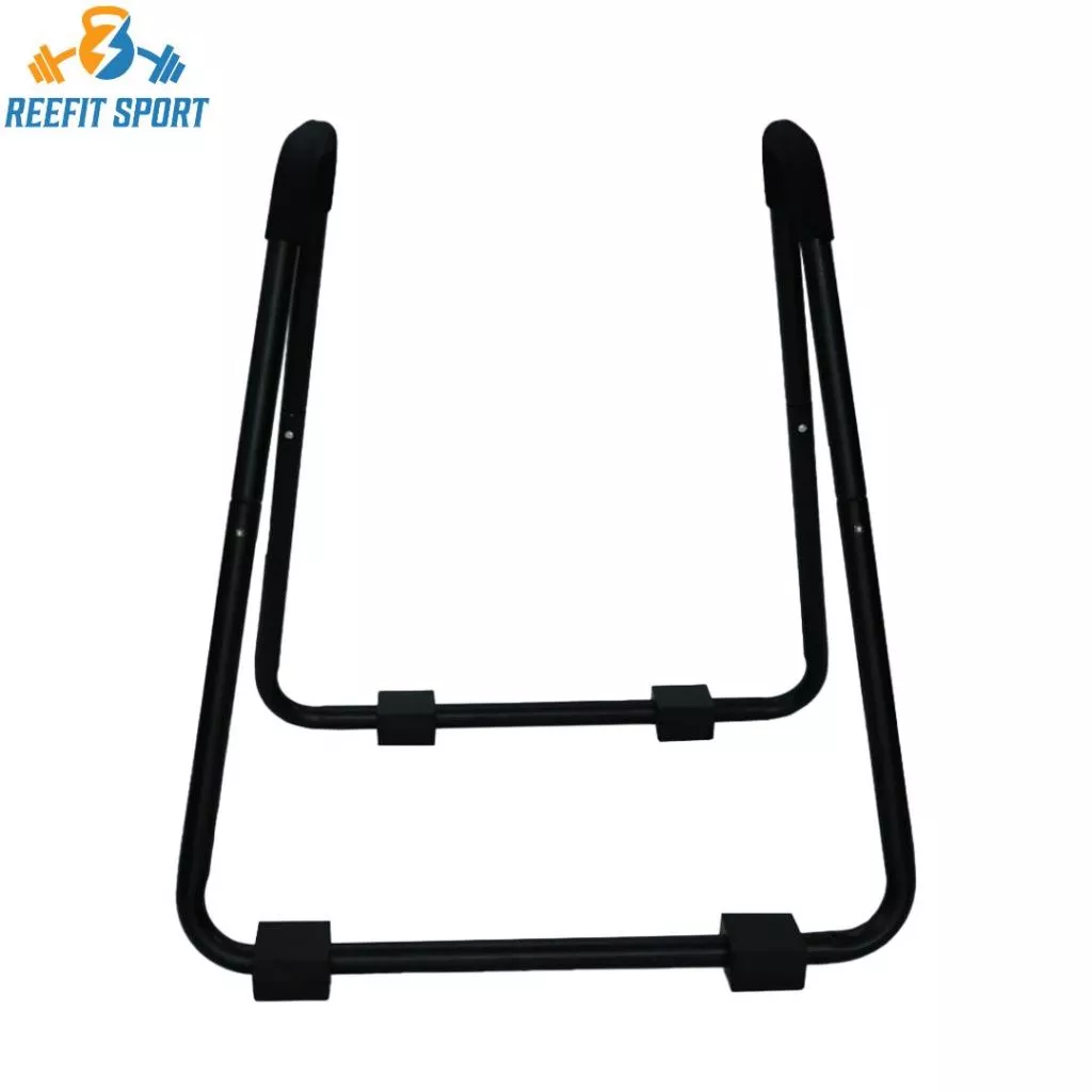 vn-11134207-7r98o-lxnrktueo4ih53