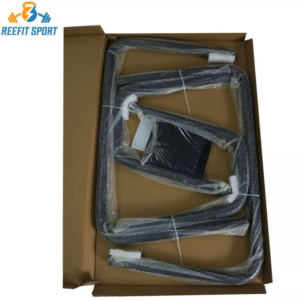 vn-11134207-7r98o-lxnrktuepj2x50