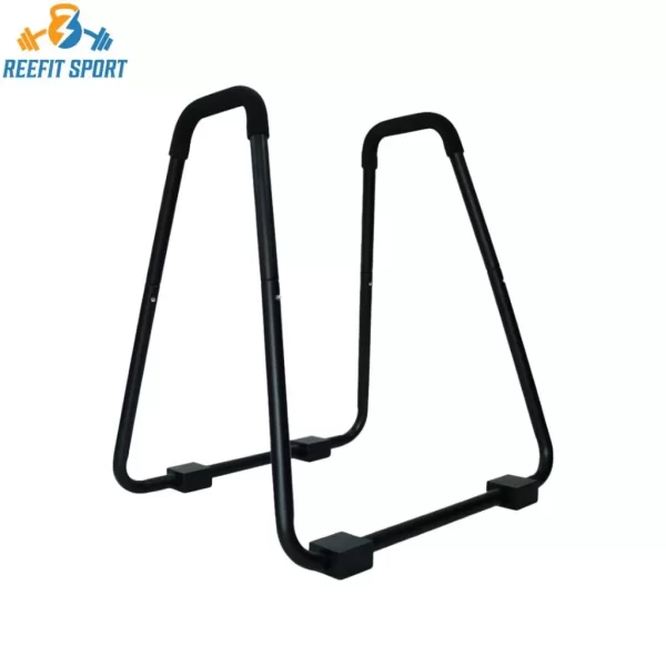 Xà đơn xà kép mini đa năng RF 911