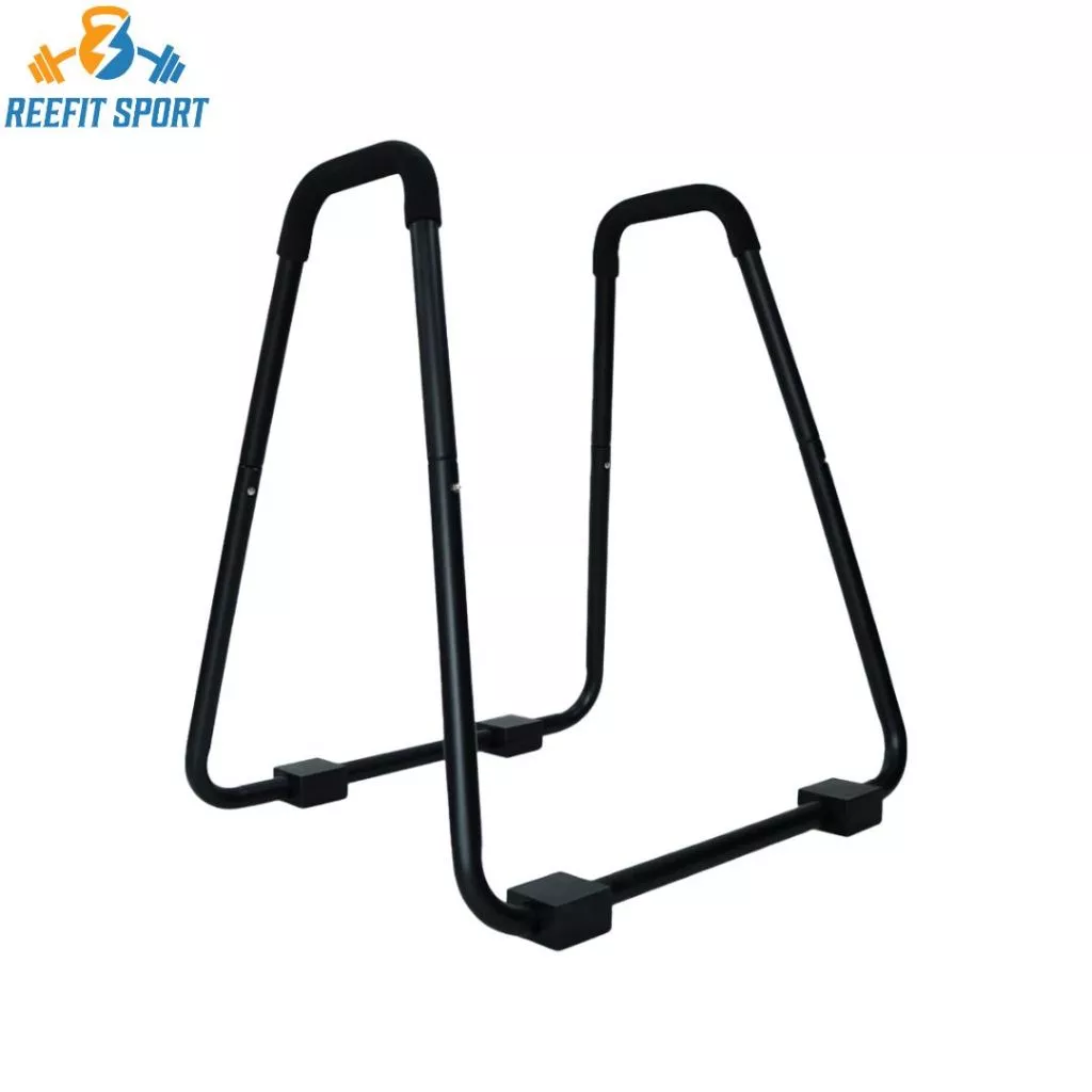 vn-11134207-7r98o-lxnrktuynb2z50