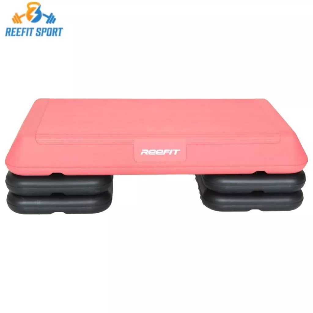 vn-11134207-7r98o-m09zeje5jyel7b