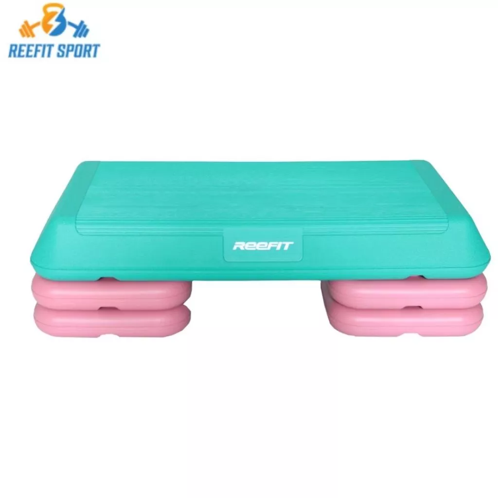 vn-11134207-7r98o-m09zeje5jyq73c