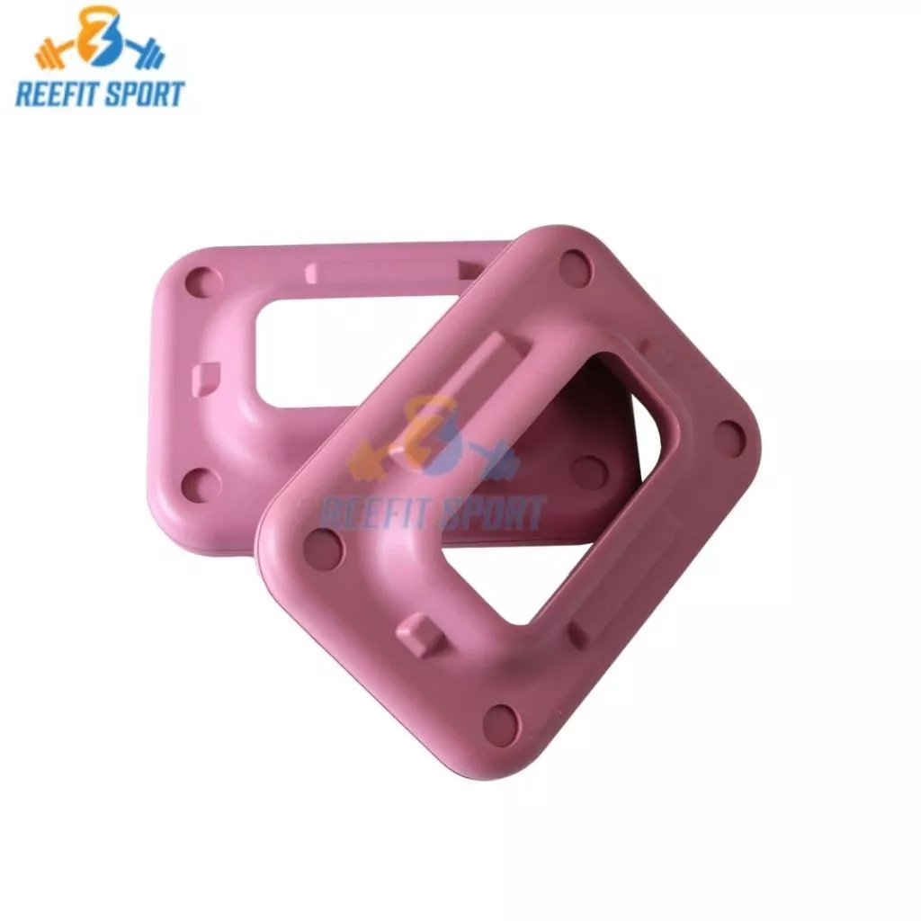 vn-11134207-7r98o-m09zeje5lcz12f