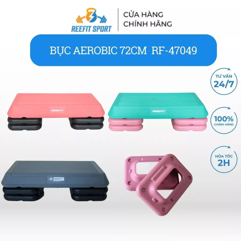 vn-11134207-7r98o-m09zf0so34ktf1