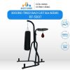 Khung treo bao cát đa năng RF 53017 (có kèm bao cát + bóng phản xạ )