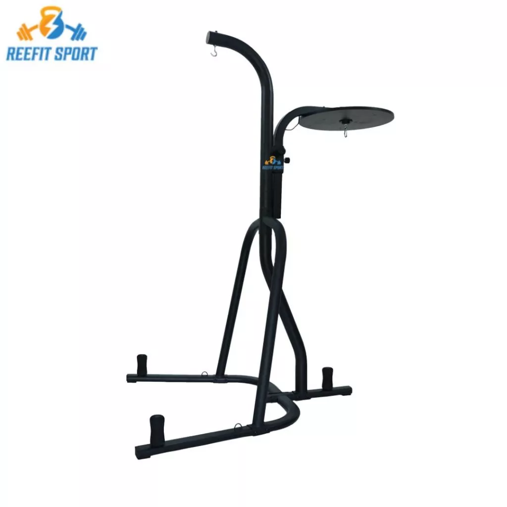 vn-11134207-7r98o-lzfx7ti4u27513