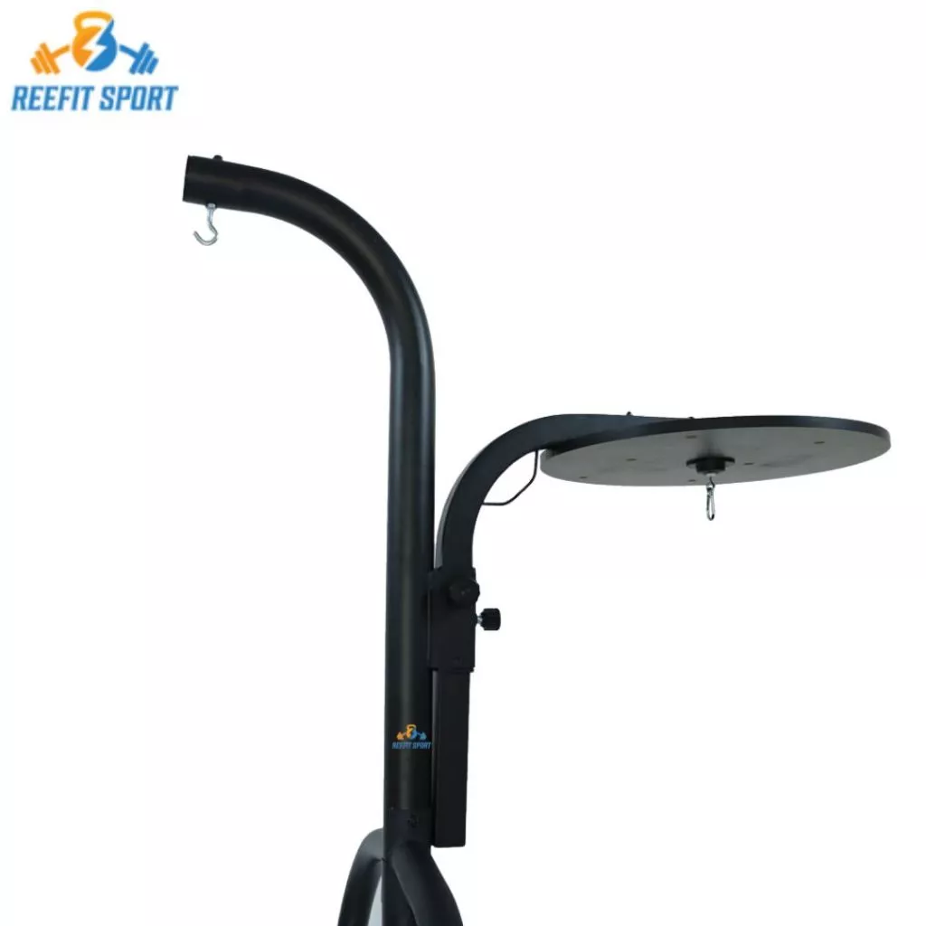 vn-11134207-7r98o-lzfx7xn4qlvxf4