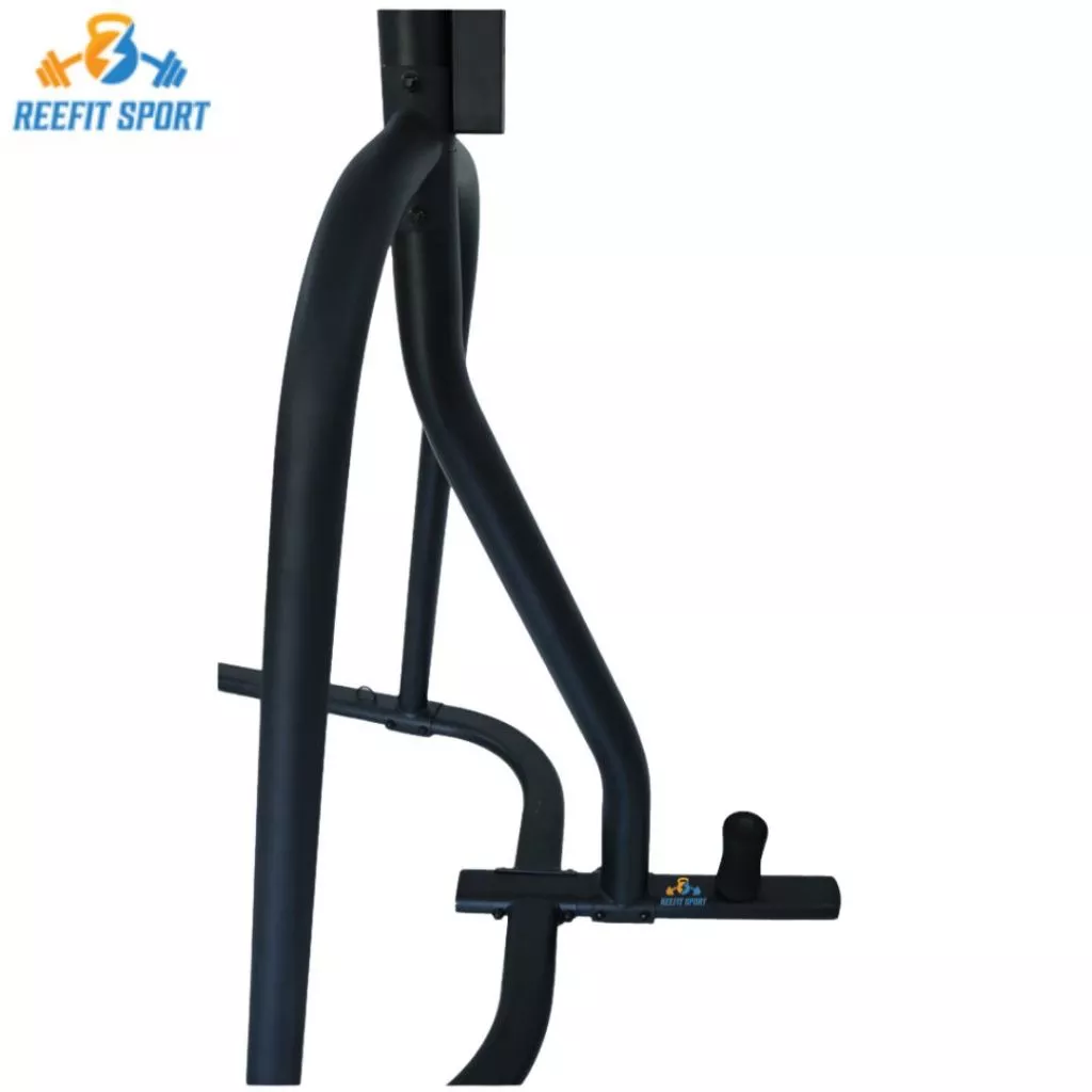 vn-11134207-7r98o-lzfx83mpz499a1