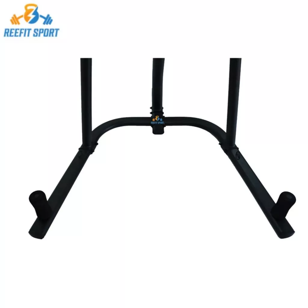 vn-11134207-7r98o-lzfx85kx4ech27