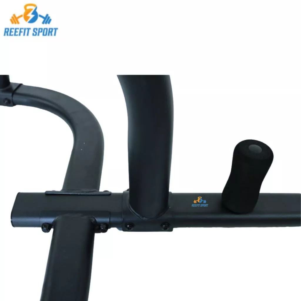 vn-11134207-7r98o-lzfx88dd1eml13