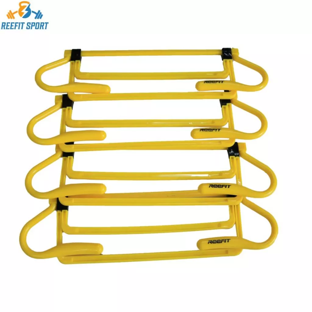 vn-11134207-7r98o-lzg2esvk8vq9c8