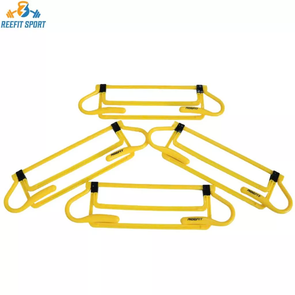 vn-11134207-7r98o-lzg2euflyurx0b