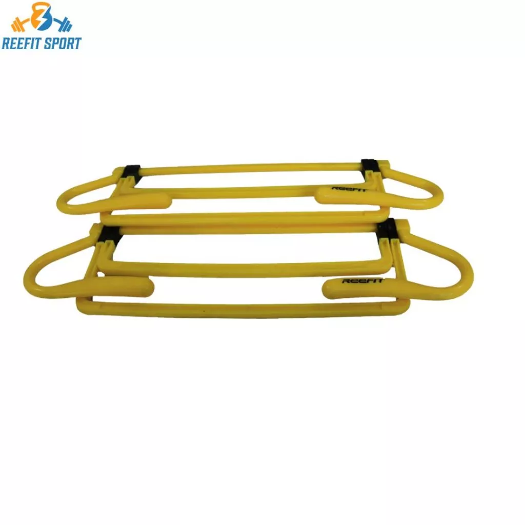 vn-11134207-7r98o-lzg2ew0rn7vl38