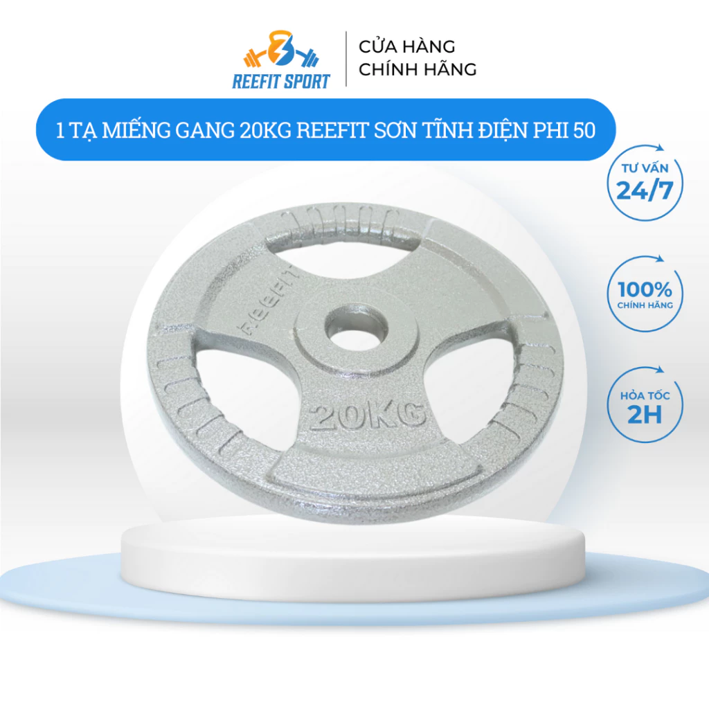 vn-11134207-7ra0g-m7zw2cd4p66f63