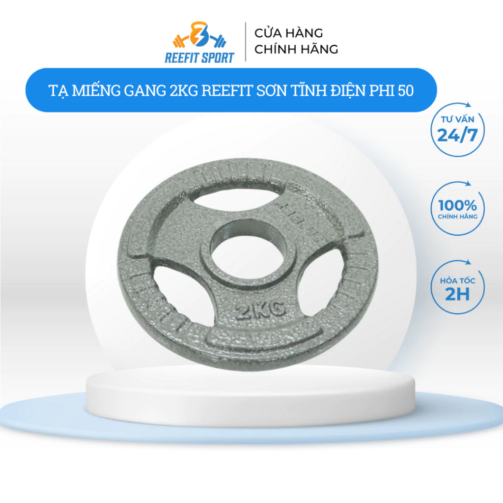 vn-11134207-820l4-mgg7jgjahyq22b