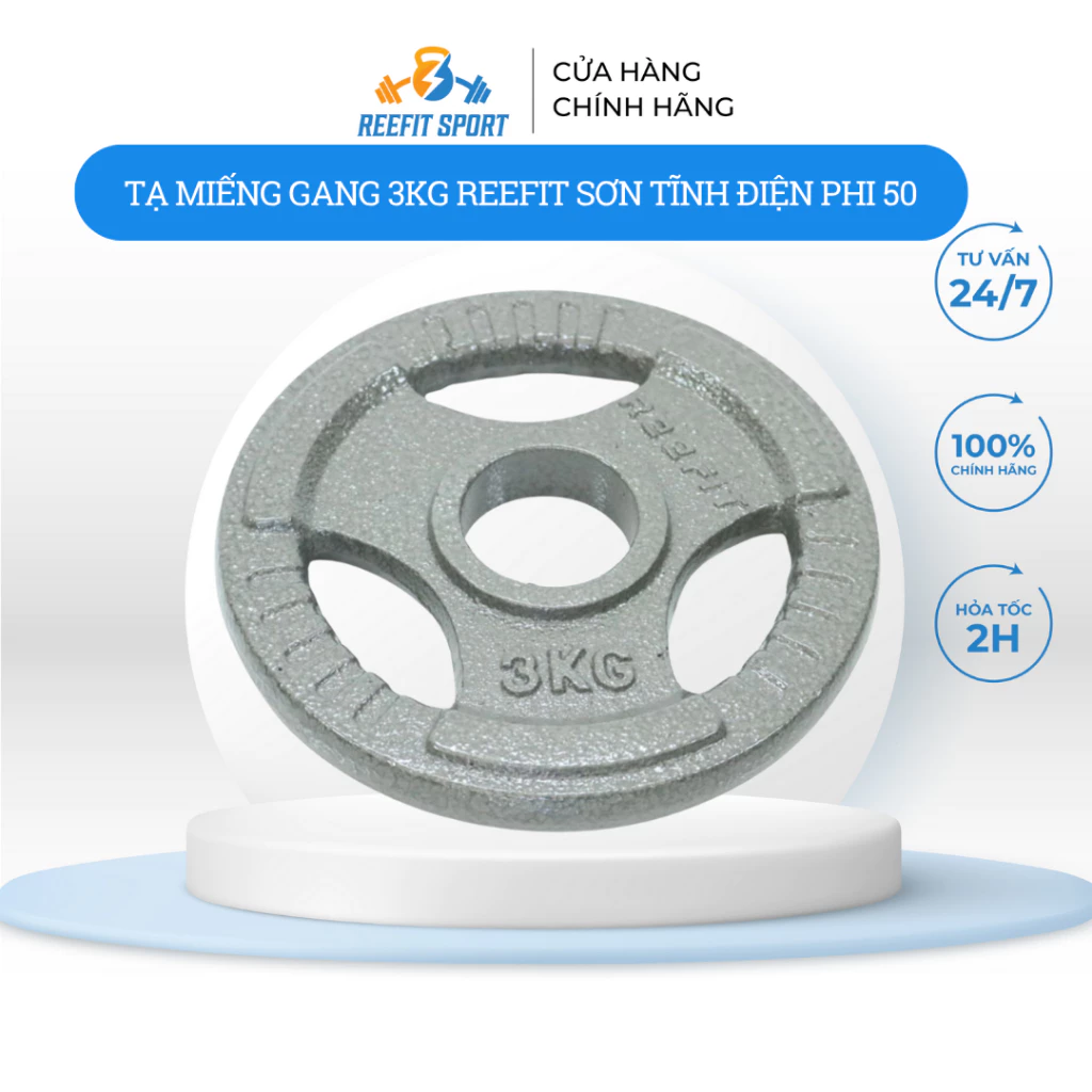 vn-11134207-820l4-mgg7jgjmtu6gd8