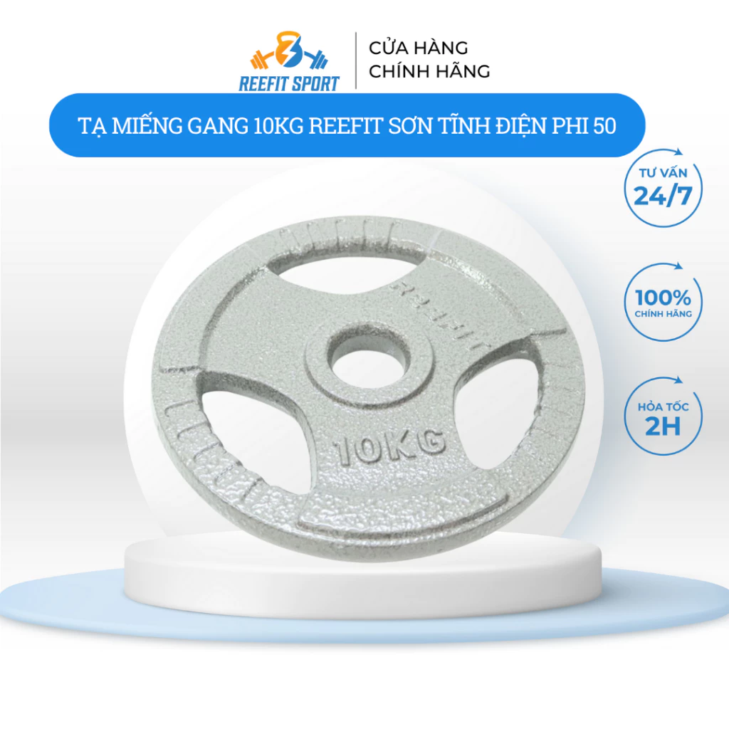 vn-11134207-820l4-mgg7jgjs934c83