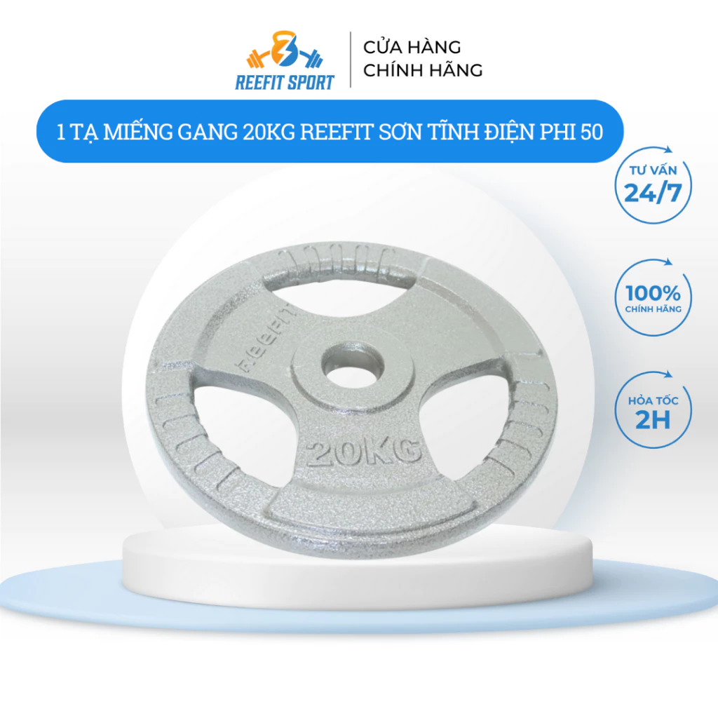 vn-11134207-820l4-mgg7wh8lhpfw14