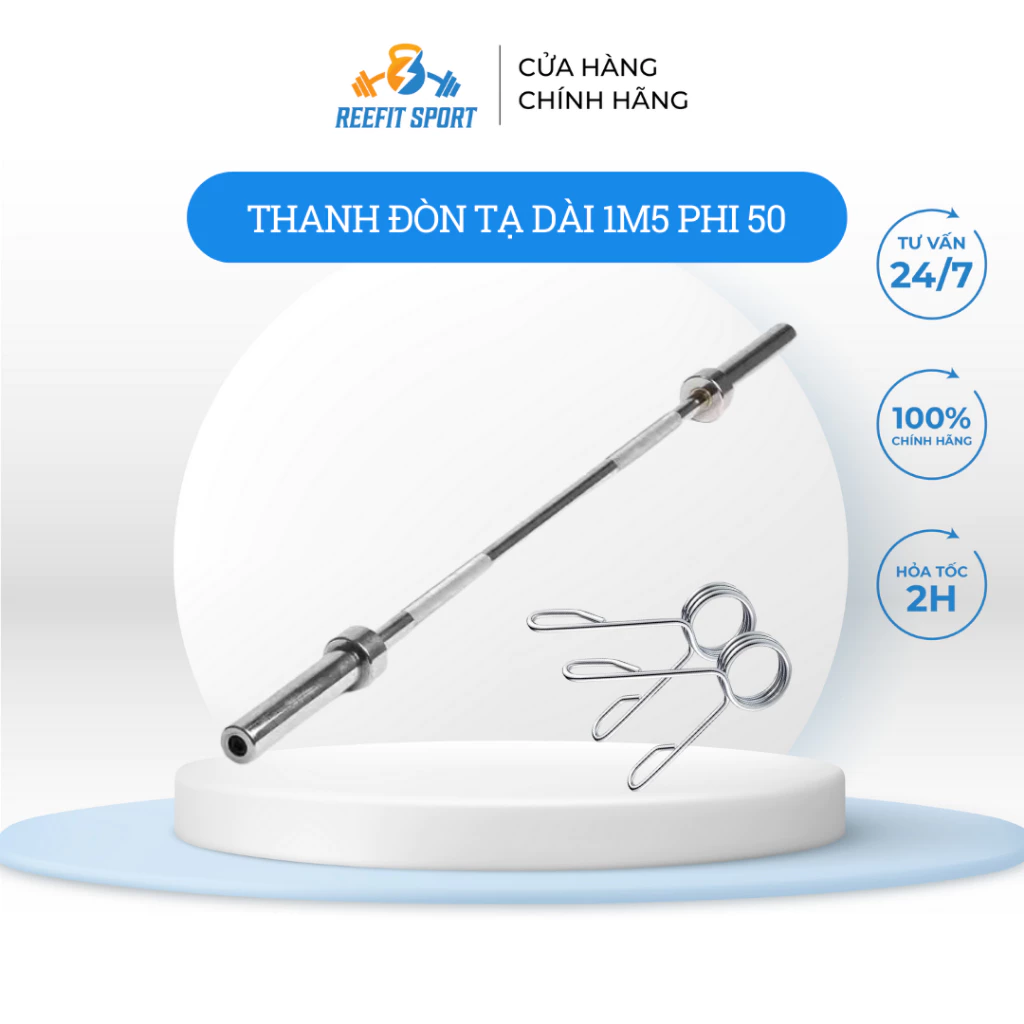 vn-11134207-7ra0g-m9kyf56b4h7e8f