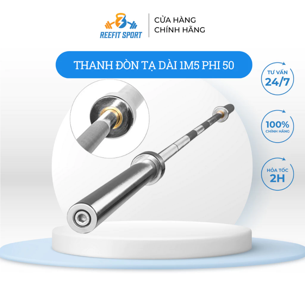 vn-11134207-7ra0g-m9kyfezsr6sa6c