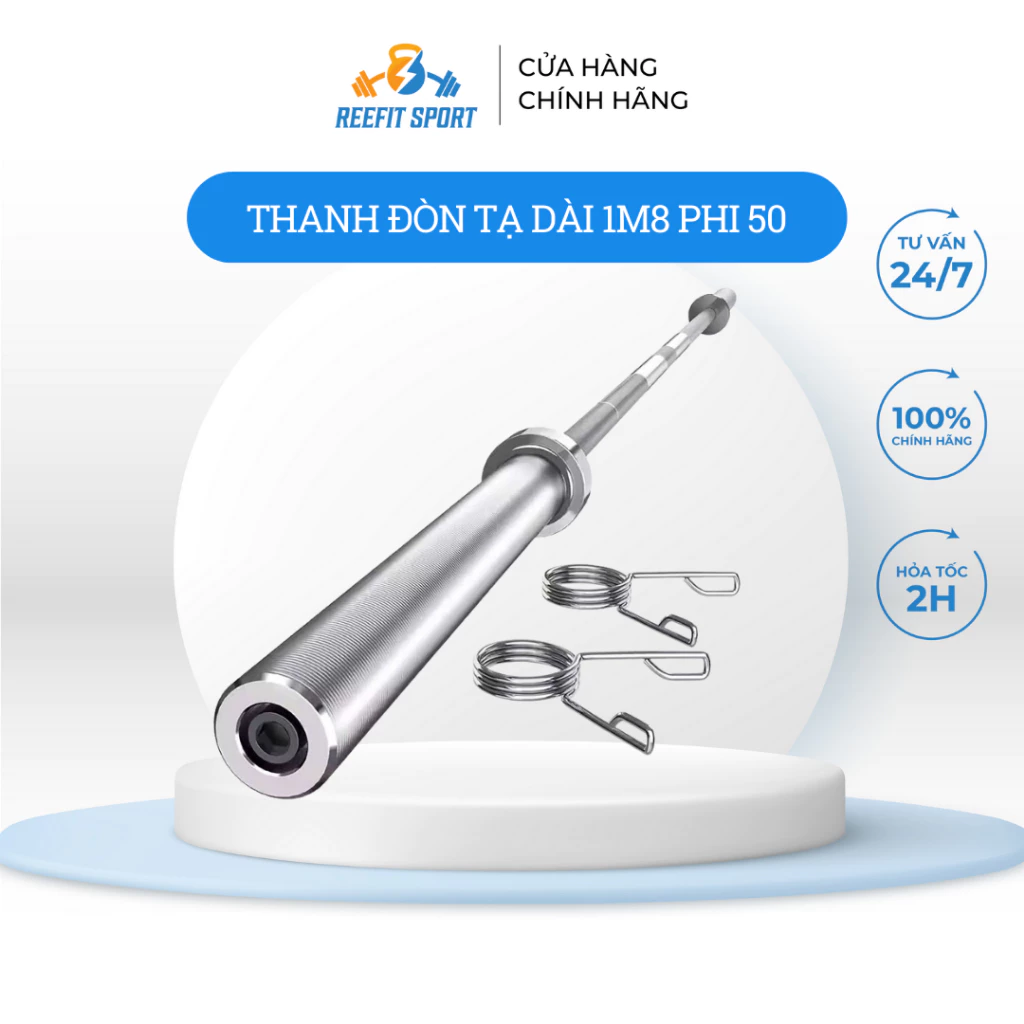 vn-11134207-7ra0g-m9kzbf90kga664