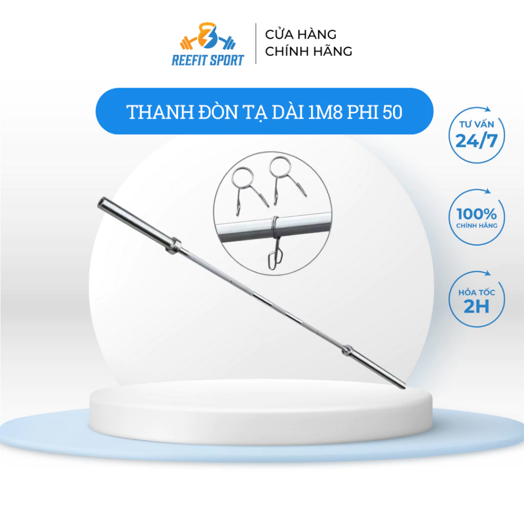 vn-11134207-7ra0g-m9kzclqyf0hwb3