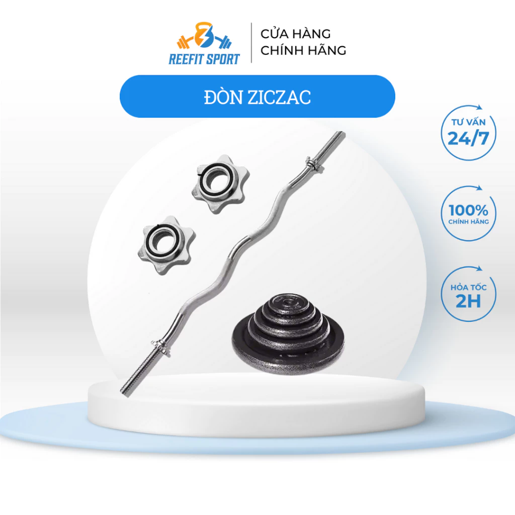 vn-11134207-7ra0g-m9kzr596ag5g62