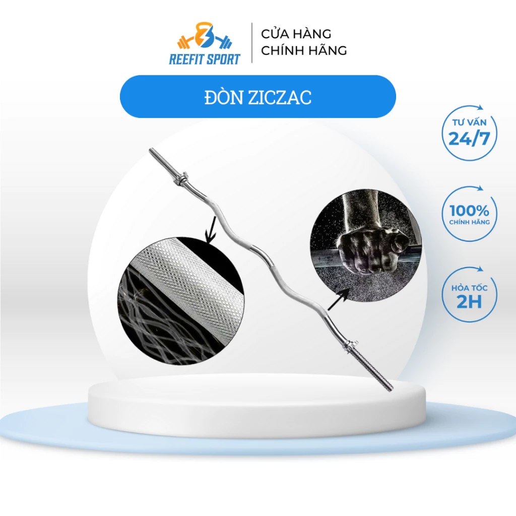 vn-11134207-7ra0g-m9kzrk30l8qq0b