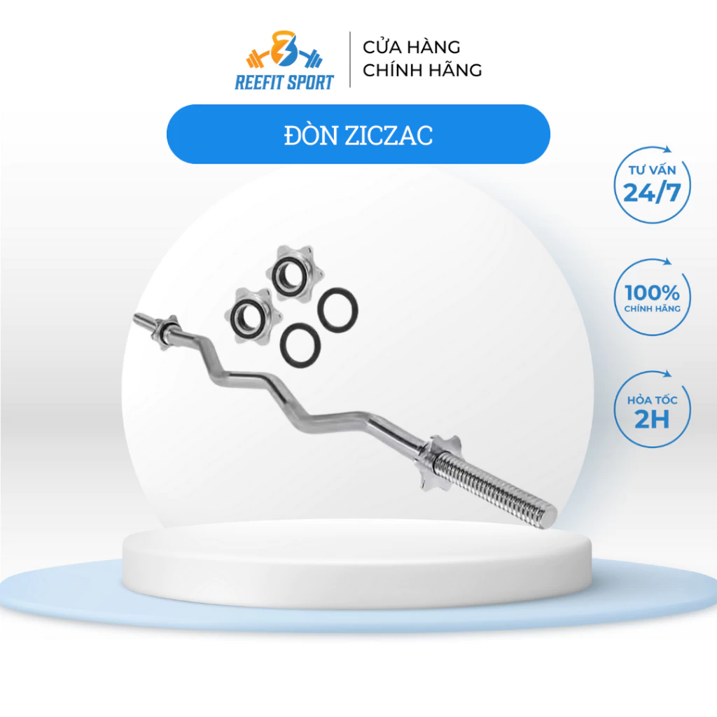 vn-11134207-7ra0g-m9kzrnirk56s13