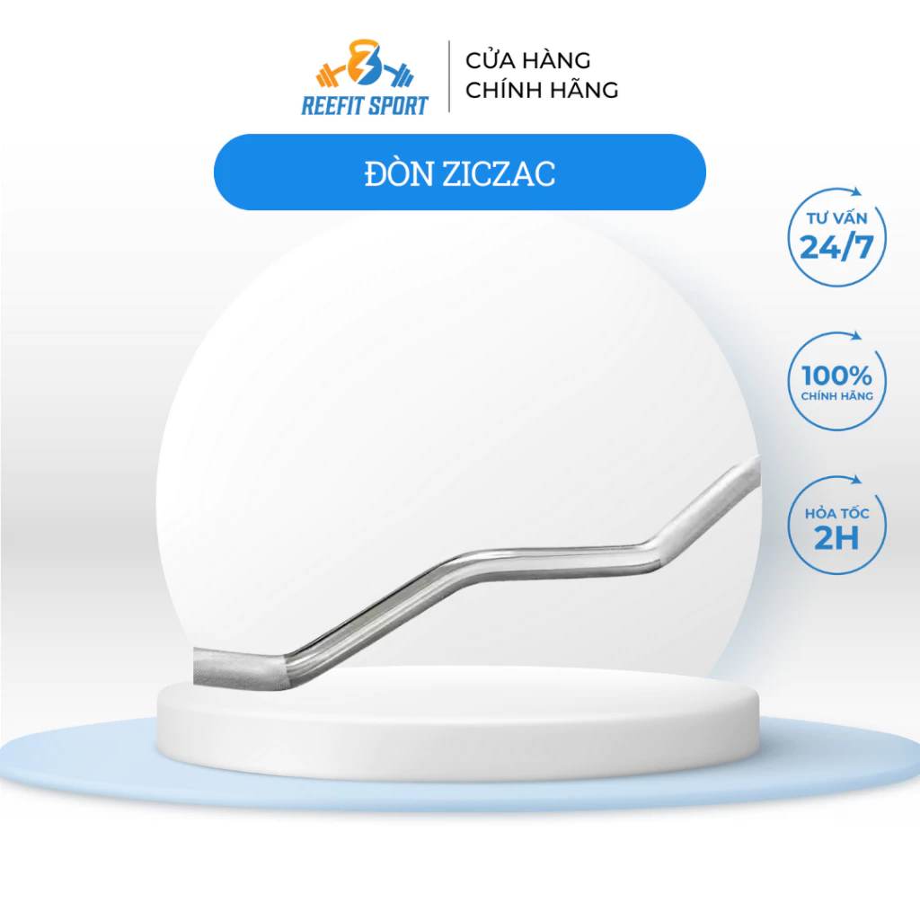 vn-11134207-7ra0g-m9kzrz5gjfpg6e